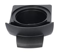 Krups MS-622727 - Supporto per capsule Dolce Gusto Piccolo