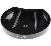 Krups MS-623239 - Scolapiatti per Dolce Gusto Melody 3