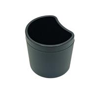 Krups MS-623241 - Porta capsule per Dolce Gusto Melody 3 / Genio / Drop