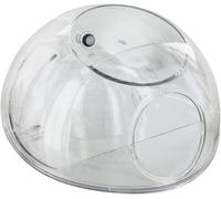 Krups MS-623243 Serbatoio acqua per Dolce Gusto Melody 3, KP220... KP230...