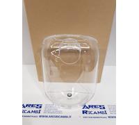 Krups MS-623472 Serbatoio acqua per macchina del caffè Dolce Gusto KP12...