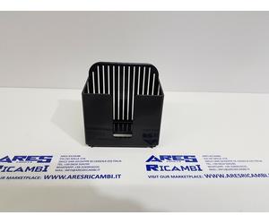 Krups MS-623612 Contenitore capsule macchina caffè Inissa XN100