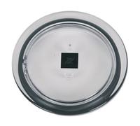 Krups MS-623697 Coperchio per Aeroccino e macchina del caffè e Citiz & Milk