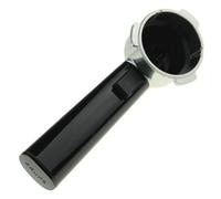 Krups MS-623764 - Portafiltro + vetro per piccoli elettrodomestici