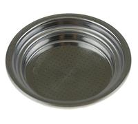 Krups MS-623766 inserto filtro (1tazze) per espresso-portafiltro