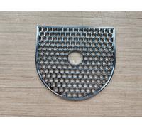 Krups MS-624047 Griglia porta tazza macchina del caffè Nespresso Citiz