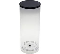 Krups MS-624268 Serbatoio acqua macchina del caffè Nespresso Vertuo Plus XN90...