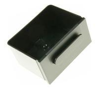 Krups MS-624312 contenitore raccogli gocce per la macchina da caffè Expresso Nespresso Essenza Mini XN110