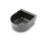 Krups MS-624313 vassoio antigoccia per xn1101, xn1108, xn110b, Essenza Mini Nespresso