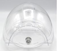 Krups MS-624361 Serbatoio acqua ricambio originale macchina caffè Dolce Gusto Lu