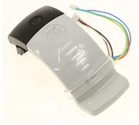 Krups MS-624648 Scheda elettronica caffettiera espresso Dolce Gusto Mini Me