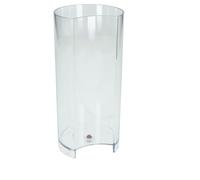 Krups MS-624911 Serbatoio acqua macchina del caffè Nespresso Vertuo Next XN910..