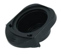 Portacapsule DOLCE GUSTO GENIO S TOUCH Caffettiera, Expresso MS-625000 KRUPS