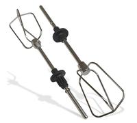 Krups MS-652993 gancio agitatore scopa a percussione per frullatore manuale