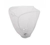 KRUPS NESCAFE DOLCE GUSTO INFINISSIMA Serbatoio D'Acqua EDG160 EDG260 Originale