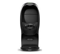 Krups NESCAFÉ DOLCE GUSTO KP850810 macchina da caffè Semi-automatica Caffettiera a cialde 1,3 L - Nouvo