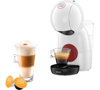 Krups NESCAFÉ DOLCE GUSTO KP1A31 Automatica/Manuale Macchina per caffè a capsule 0,8 L