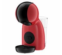 Krups NESCAFÉ DOLCE GUSTO KP1A35 Automatica/Manuale Macchina per caffè a capsule 0,8 L