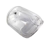 Krups, Nescafé, Dolce Gusto, Mini Me, KP120 Serbatoio Acqua Macchina Espresso