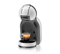 Krups Mini Me KP123B KP123