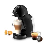 Krups Mini Me KP1438 Automatica/Manuale Macchina per caffè a capsule 0,8 L Krups