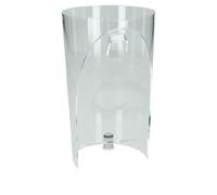 Krups Nescafé Dolce Gusto Piccolo XS KP1A Ricambio Acqua Tank 800ml MS-624830