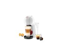 Krups NESCAFÉ DOLCE GUSTO KP1A31 Automatica/Manuale Macchina per caffè a capsule 0,8 L