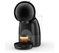 KRUPS NESCAFE' DOLCE GUSTO PICCOLO XS MACCHINA DA CAFFE' A CAPSULE NERO