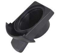 Krups Nescafè supporto capsula macchina caffè Drop KP3501 KP3505 KP350 KP350B