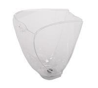 Krups Nescafè Tanica Serbatoio Acqua Macchina Caffè Infinissima KP1701 KP1705