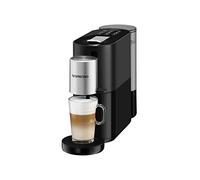 Krups Nespresso XN8908 Automatica Macchina per caffè a capsule 1 L