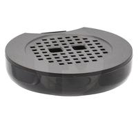 Krups Nespresso base supporto poggia tazza macchina caffè Atelier NL8908 XN8908