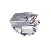 Krups Nespresso caldaia sonda resistenza U Prodigio XN250 XN2505 XN410 XN411