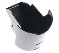 Krups Nespresso cassetto vaschetta Capsule Macchina caffè Atelier NL8908 XN8908