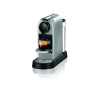 Krups Nespresso CitiZ Macchina da caffè 1 L - Nouvo