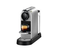 Krups Nespresso XN741B CITIZ XN741
