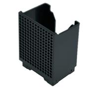 Krups Nespresso contenitore capsule macchina caffè Essenza Mini XN1101 XN110