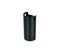 Krups Nespresso contenitore capsule macchina caffè Vertuo Plus Deluxe XN903 XN90