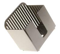 Krups Nespresso contenitore vaschetta macchina caffè Inissia XN100 XN1001 XN1007
