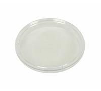 Krups Nespresso coperchio serbatoio acqua macchina caffè Expert XN6008 XN6018