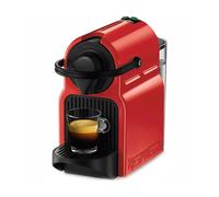 Krups Nespresso XN1005K INISSIA XN100