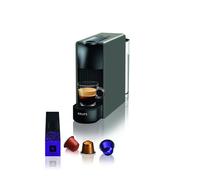 Krups XN110B Nespresso Essenza Mini