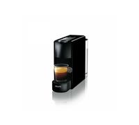 Krups XN1108 Nespresso Essenza Mini