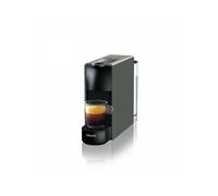 Krups XN110B Nespresso Essenza Mini