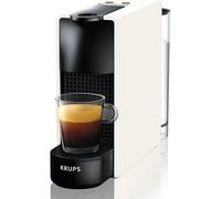 Krups XN1101 Nespresso Essenza Mini