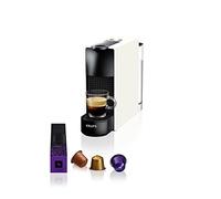 Krups XN1101 Nespresso Essenza Mini