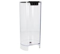 Krups Nespresso Essenza Mini XN110B40 Ricambio Acqua Serbatoio con Coperchio 0.6
