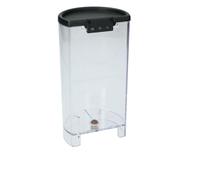 Krups nespresso Folletto XN30 Ricambio Acqua Serbatoio con Coperchio 0.7 Litro