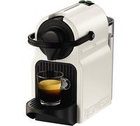 Krups Nespresso Inissia Caffettiera a capsule 19 bar Bianco