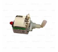 KRUPS NESPRESSO INISSIA ESSENZA MS-623624 POMPA CAFFÈ